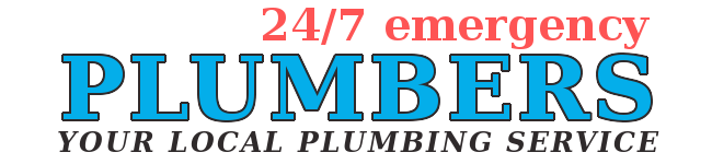 Swanscombe Emergency Plumbers, Plumbing in Swanscombe, Ebbsfleet, DA10, No Call Out Charge, 24 Hour Emergency Plumbers Swanscombe, Ebbsfleet, DA10